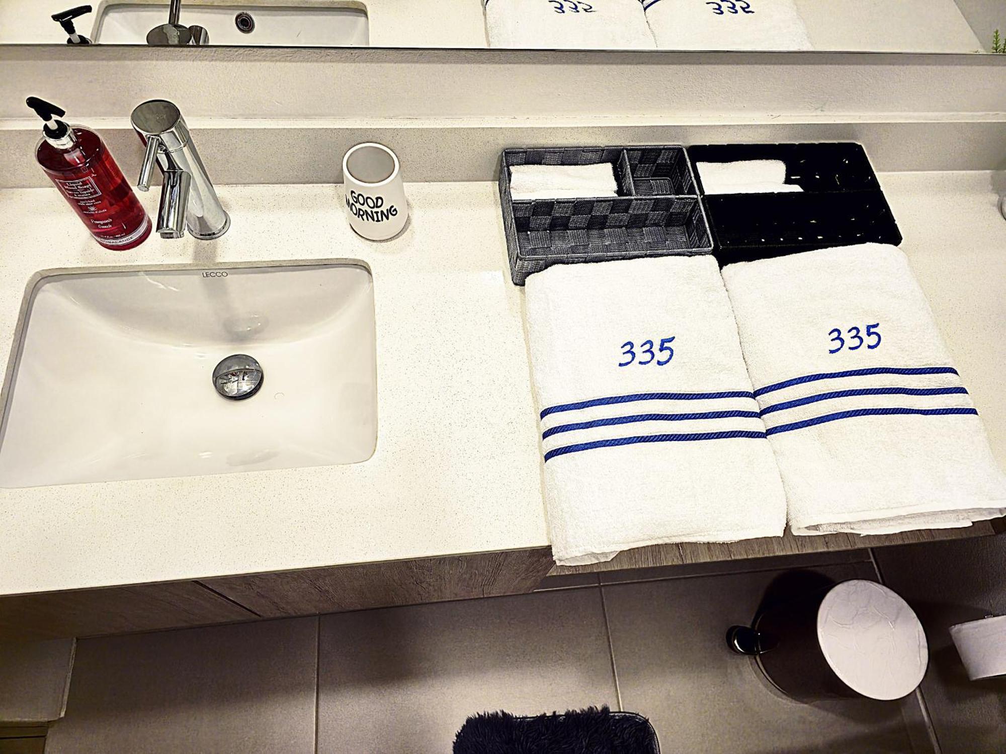 Apartasuite Con Jacuzzi En Santa Marta Zona Pozos Colorados Kültér fotó