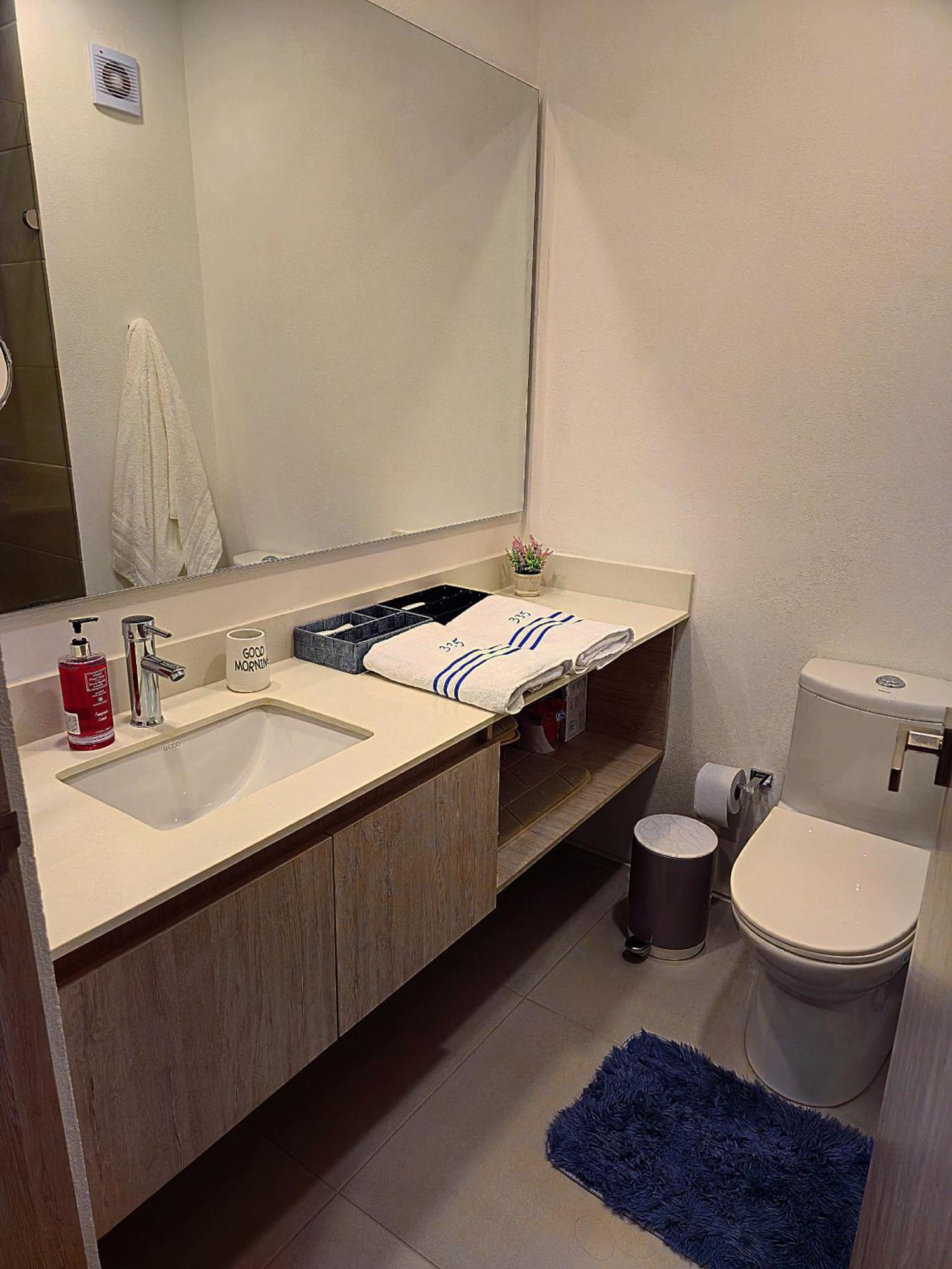 Apartasuite Con Jacuzzi En Santa Marta Zona Pozos Colorados Kültér fotó